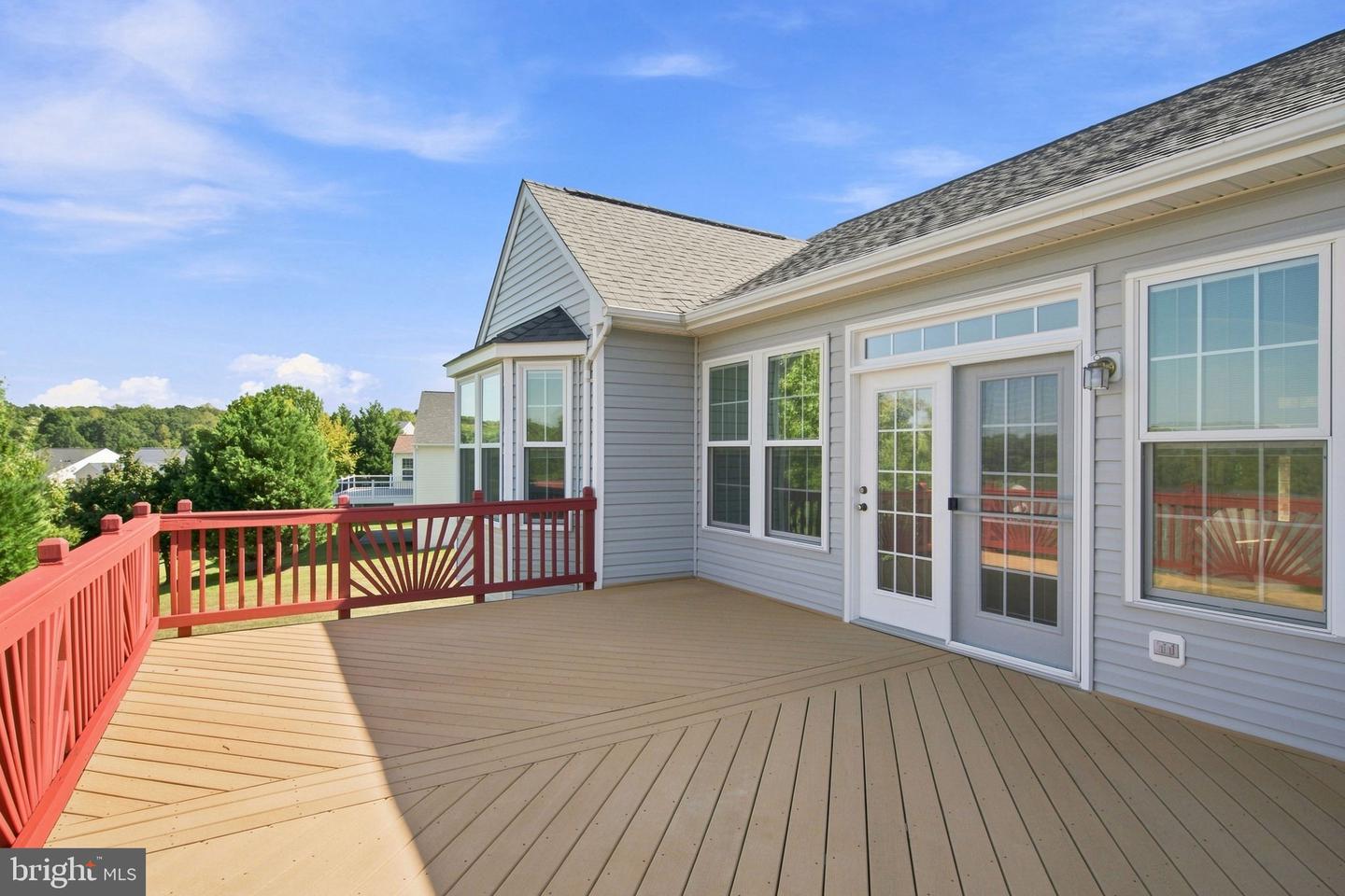 16469 Sparkling Brook Loop Property Photo 44