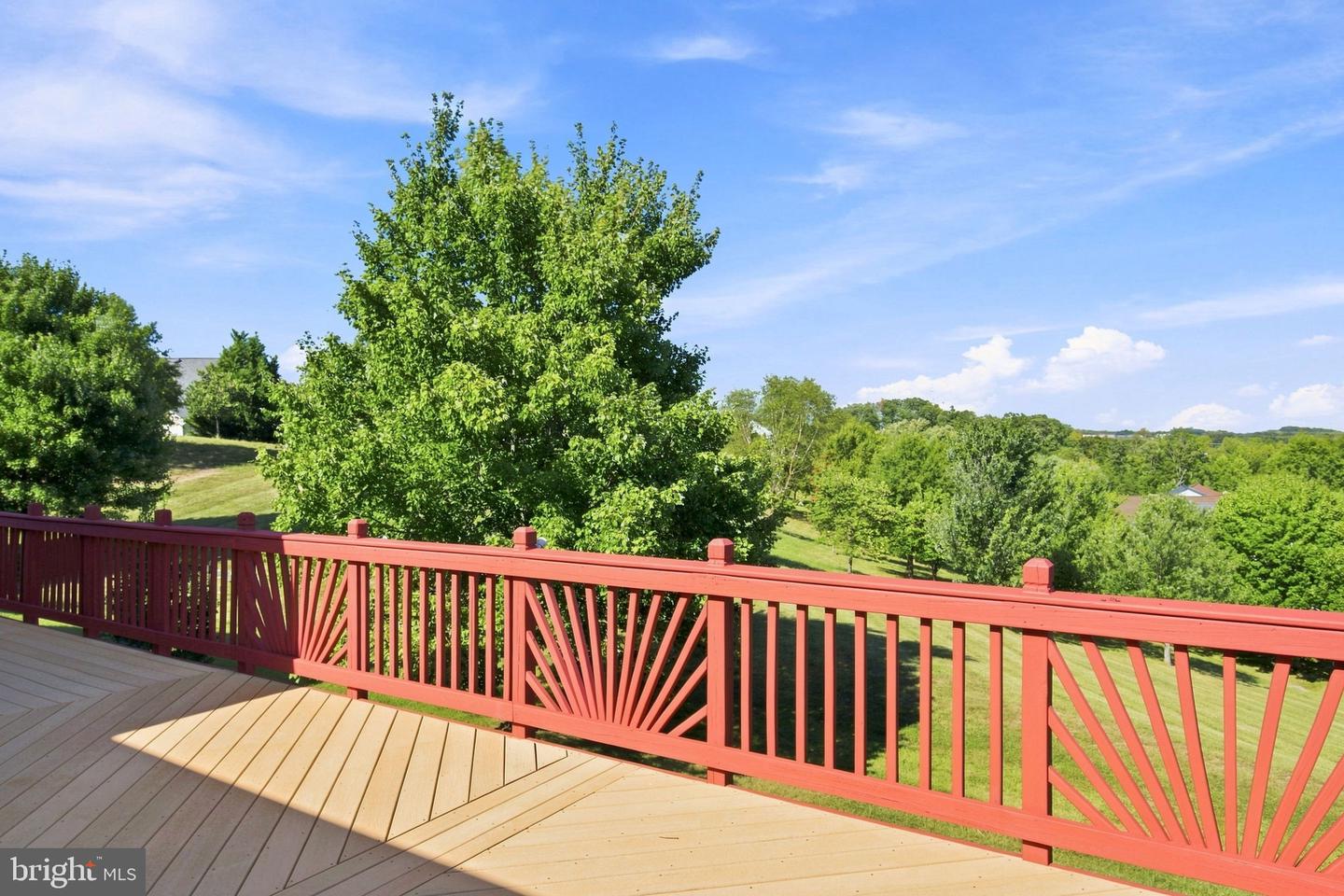 16469 Sparkling Brook Loop Property Photo 45