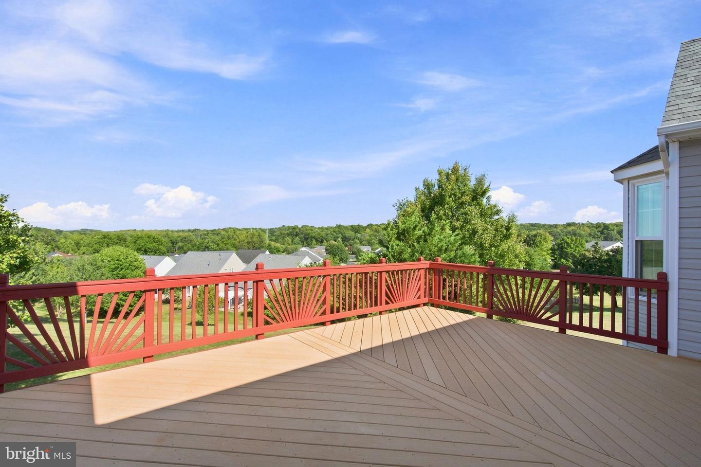 16469 Sparkling Brook Loop Property Photo 46
