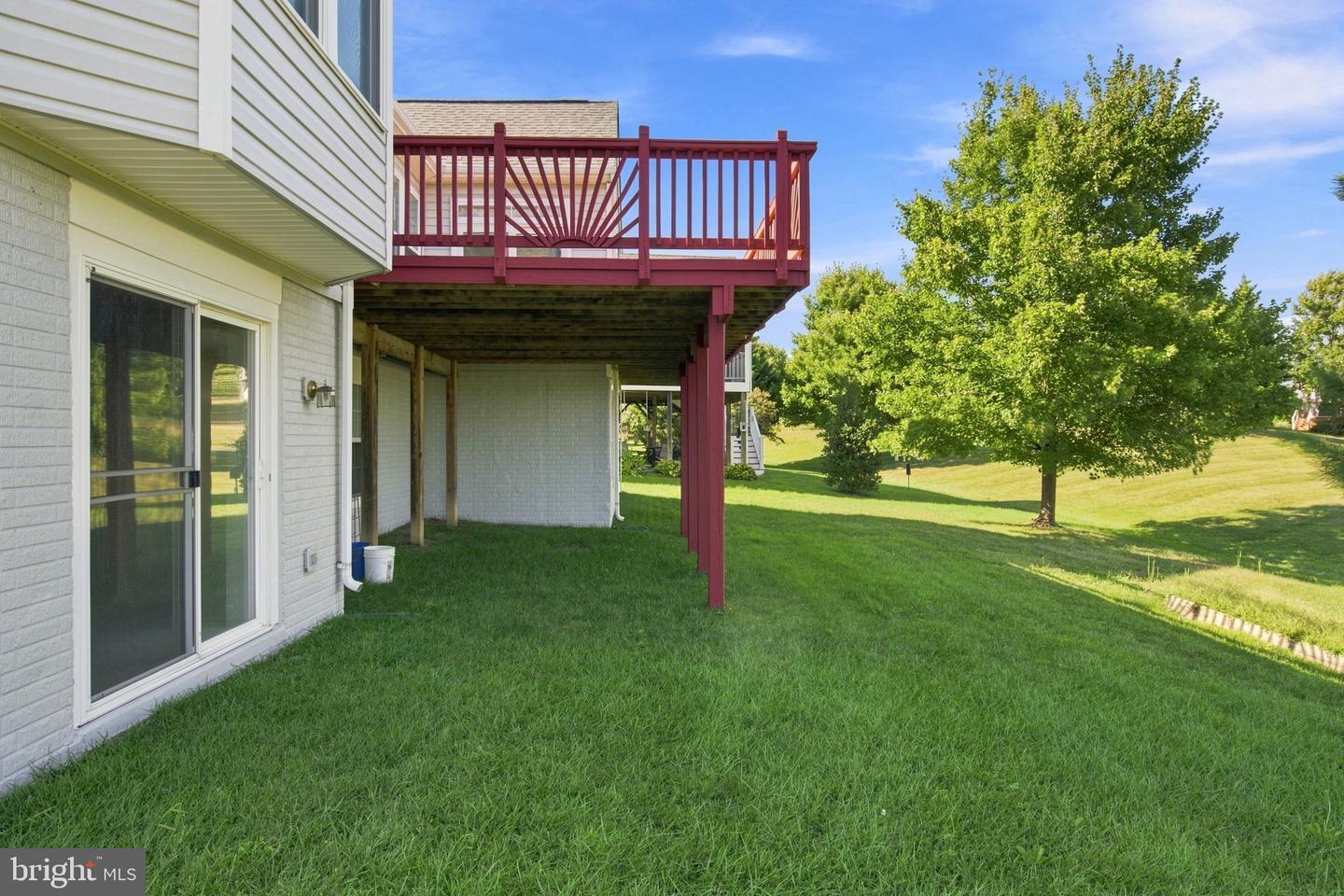 16469 Sparkling Brook Loop Property Photo 47