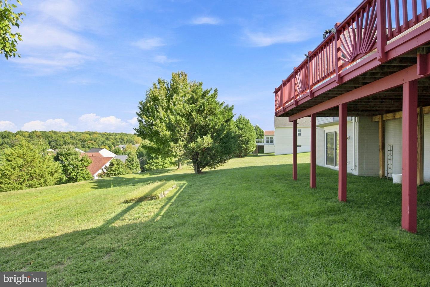 16469 Sparkling Brook Loop Property Photo 48