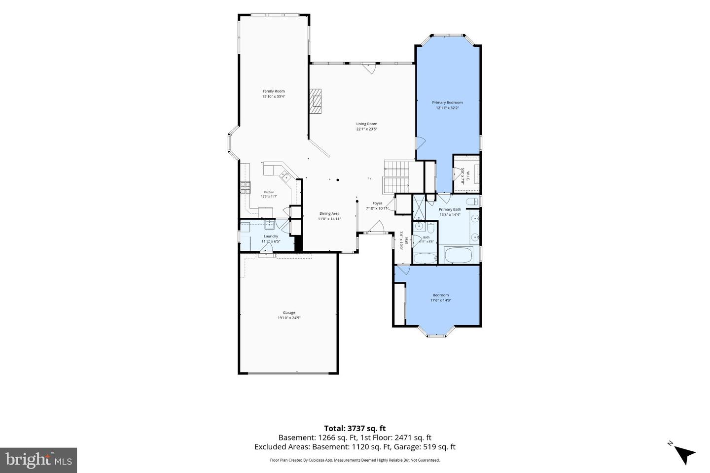 16469 Sparkling Brook Loop Property Photo 50