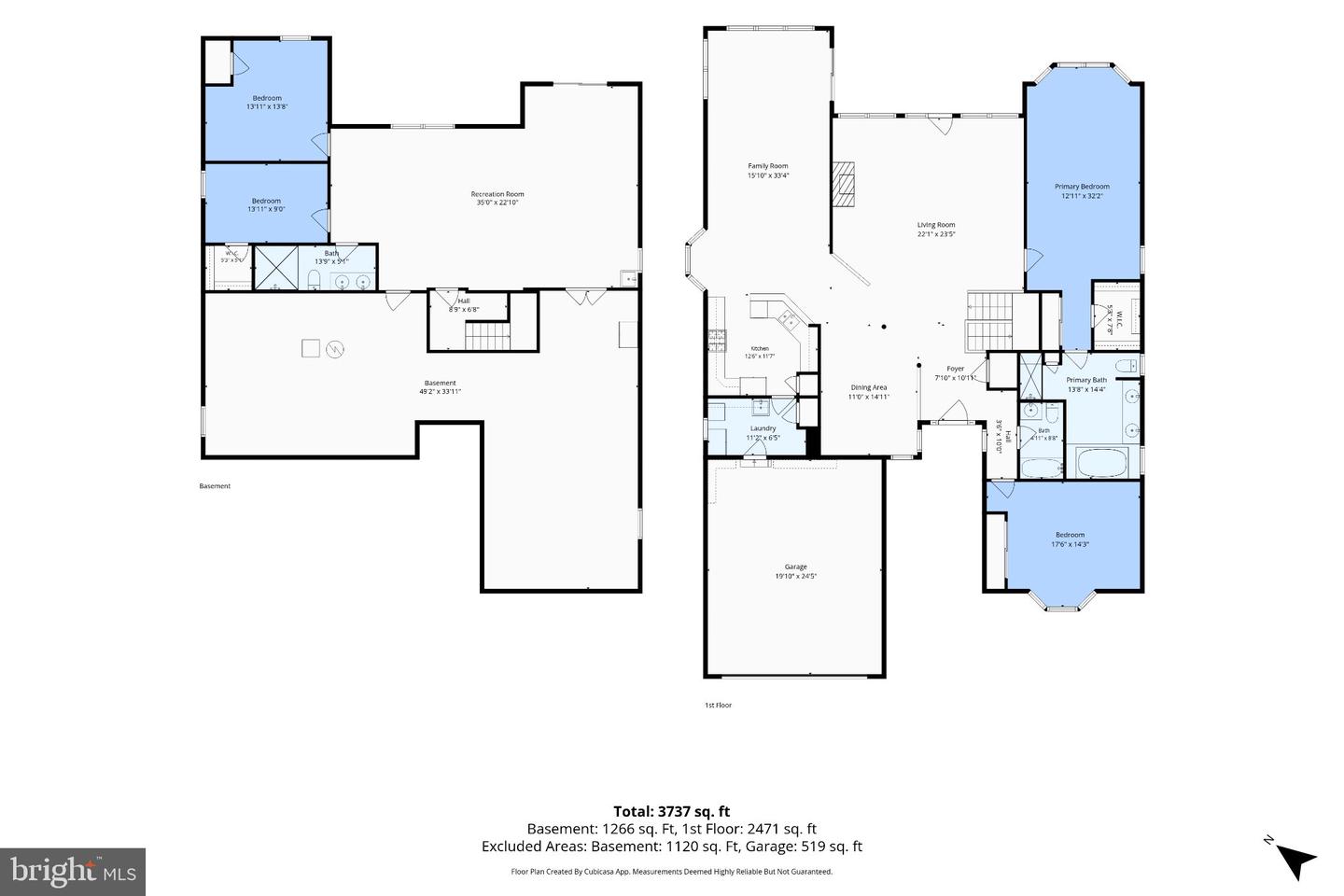 16469 Sparkling Brook Loop Property Photo 51