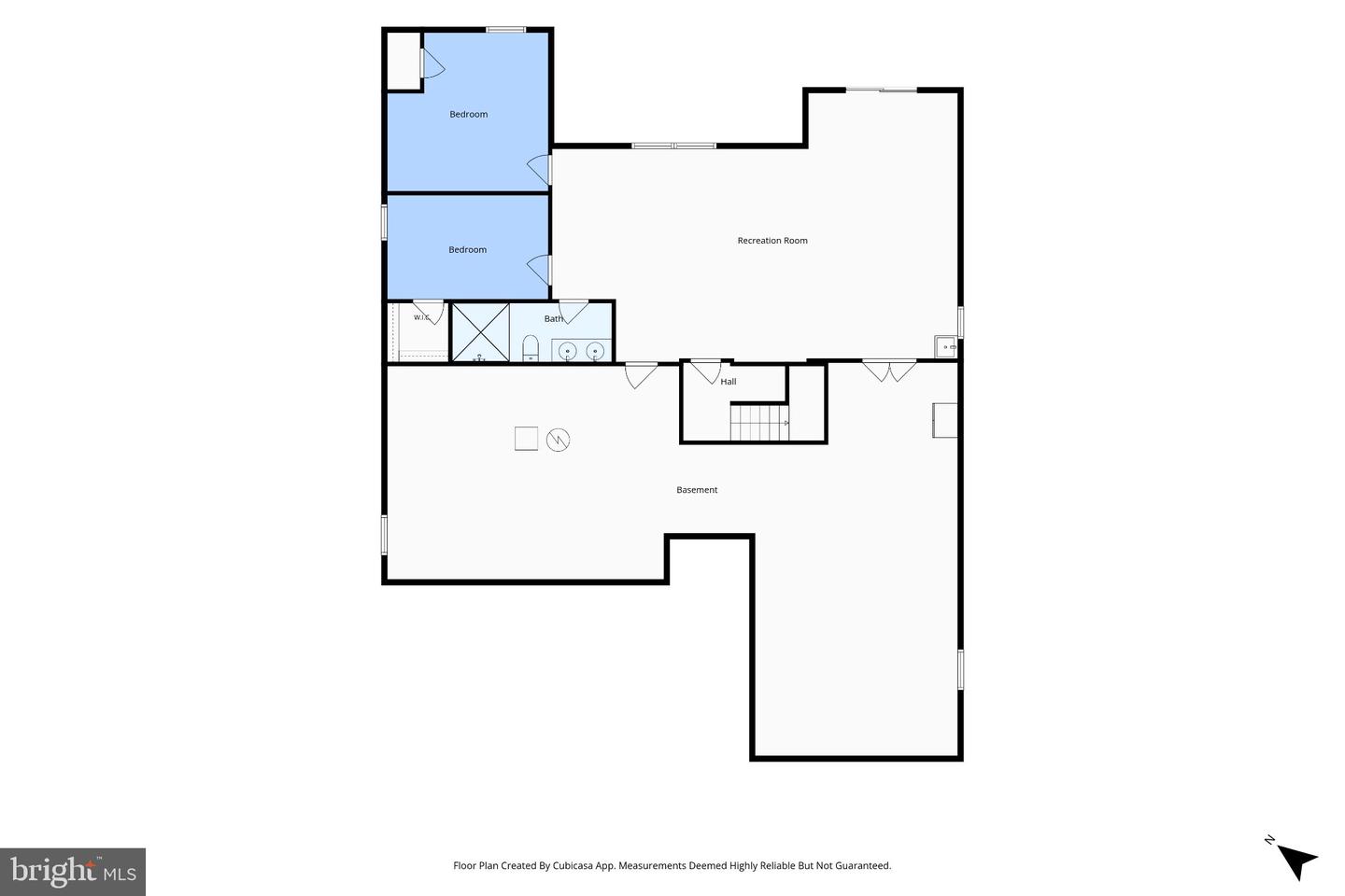 16469 Sparkling Brook Loop Property Photo 52