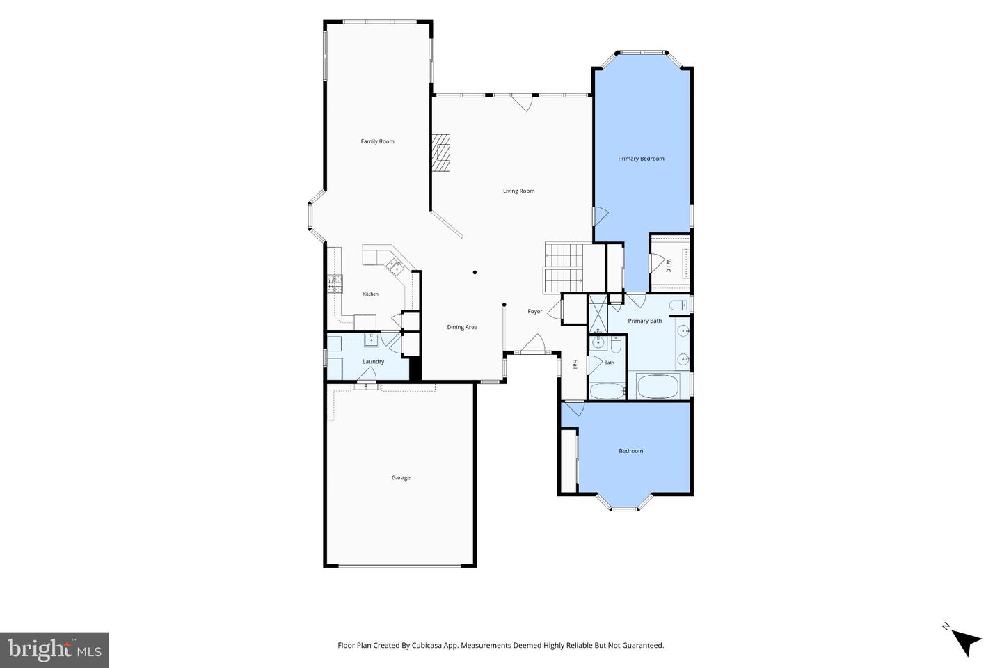 16469 Sparkling Brook Loop Property Photo 53