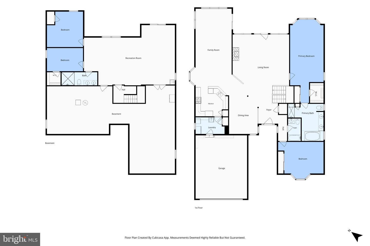 16469 Sparkling Brook Loop Property Photo 54
