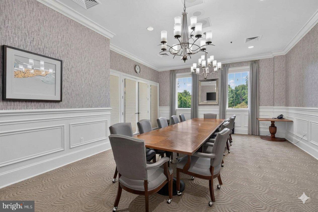 16469 Sparkling Brook Loop Property Photo 58