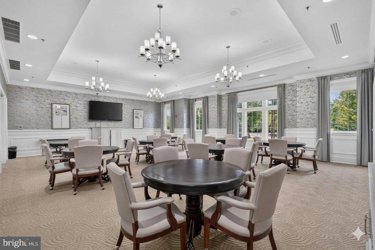 16469 Sparkling Brook Loop Property Photo 62