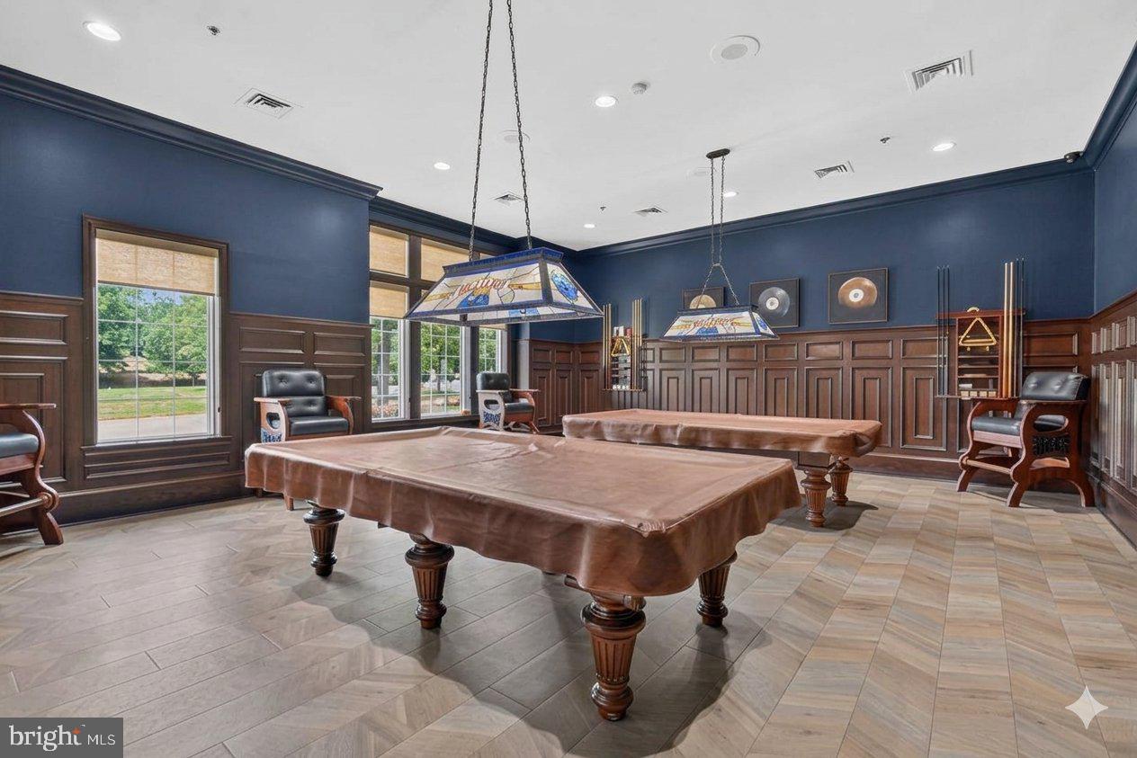 16469 Sparkling Brook Loop Property Photo 63