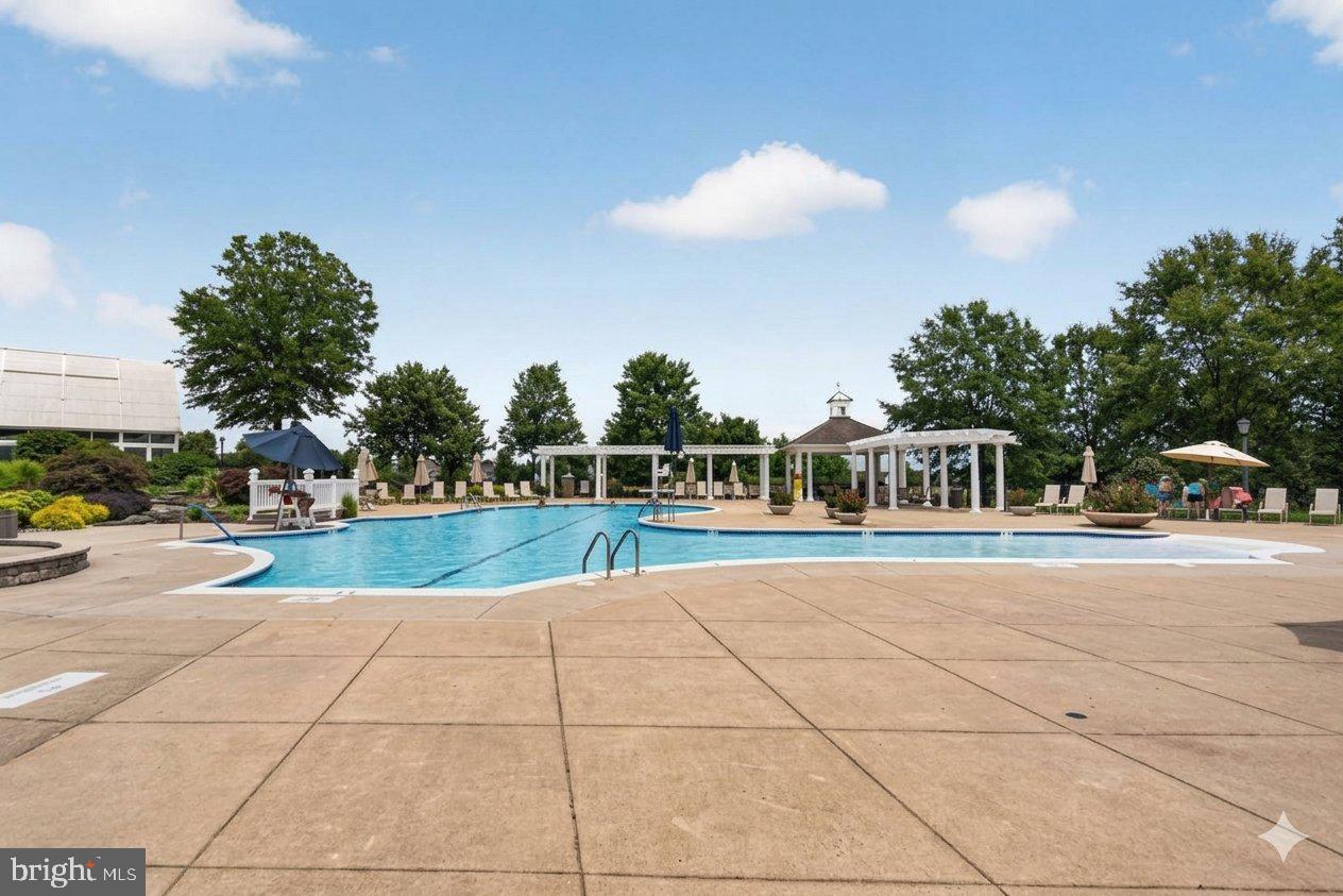 16469 Sparkling Brook Loop Property Photo 65