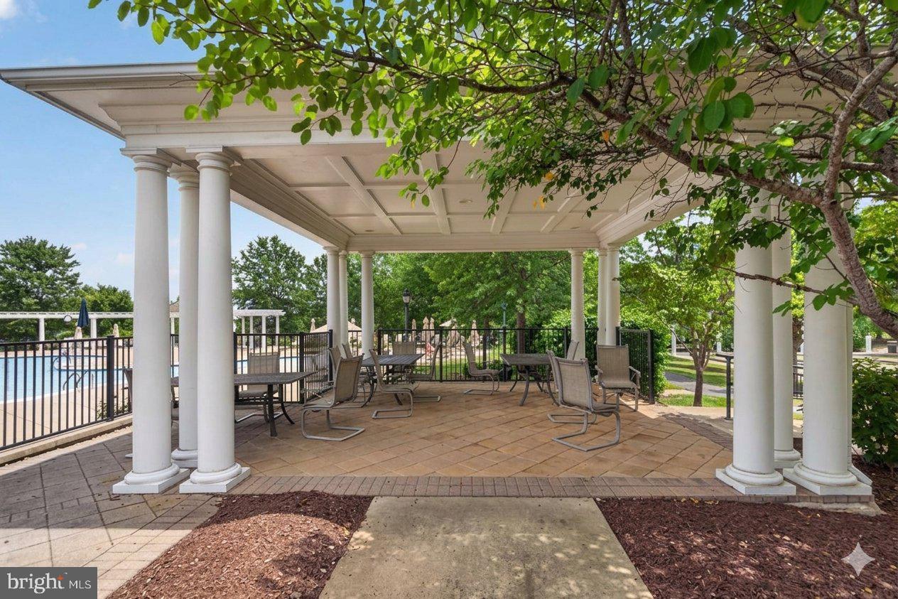 16469 Sparkling Brook Loop Property Photo 67
