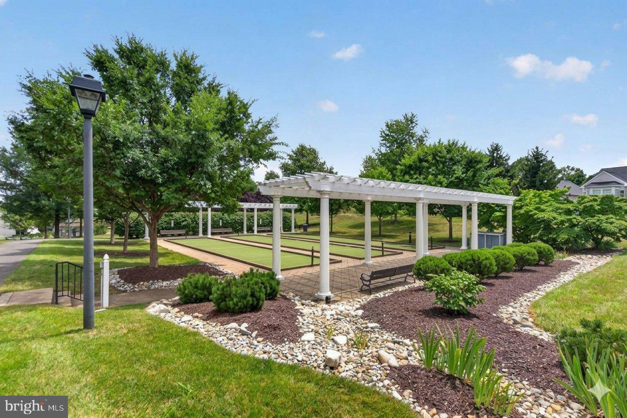 16469 Sparkling Brook Loop Property Photo 68