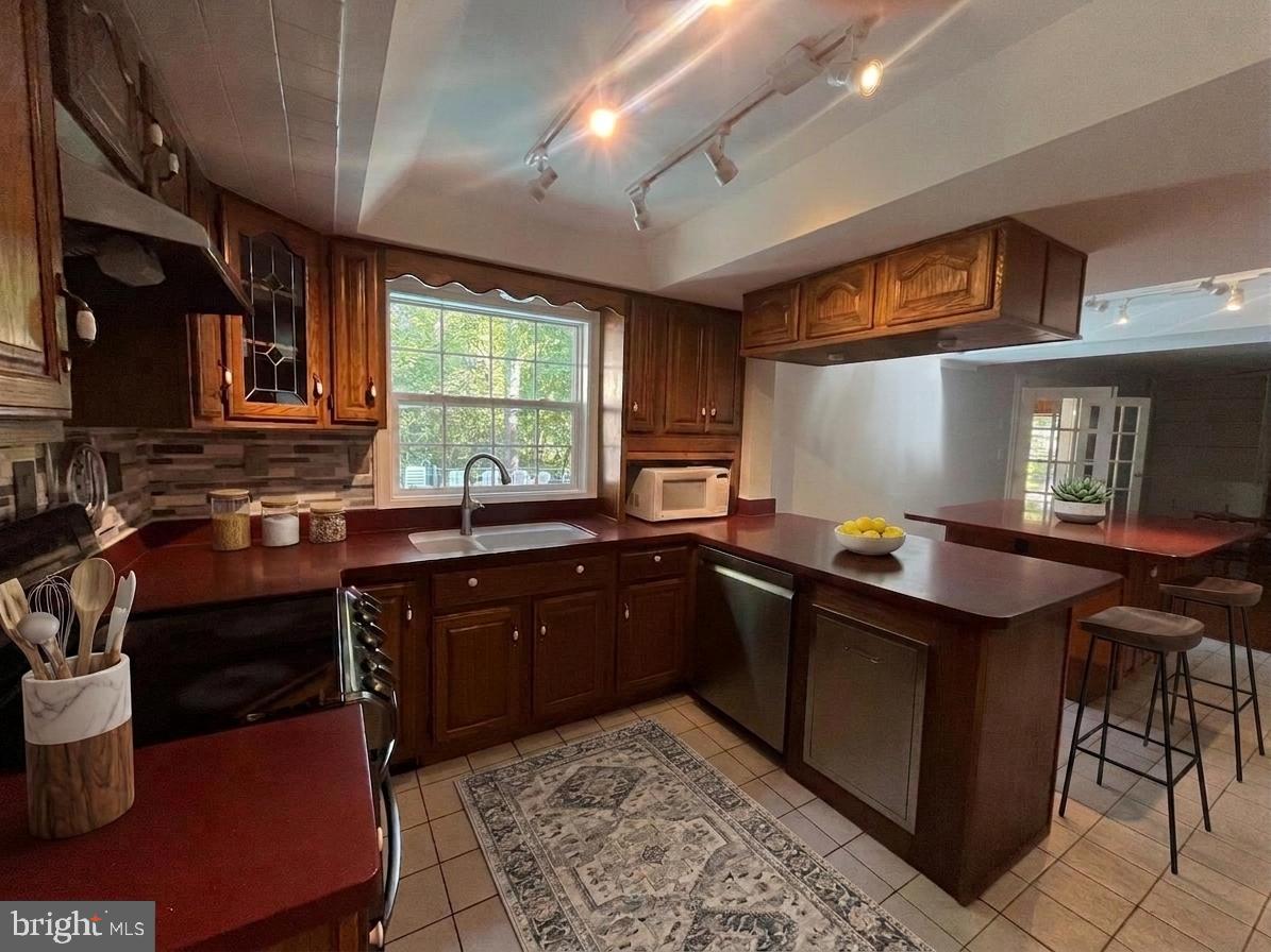 3203 Riverview Dr Property Photo 6