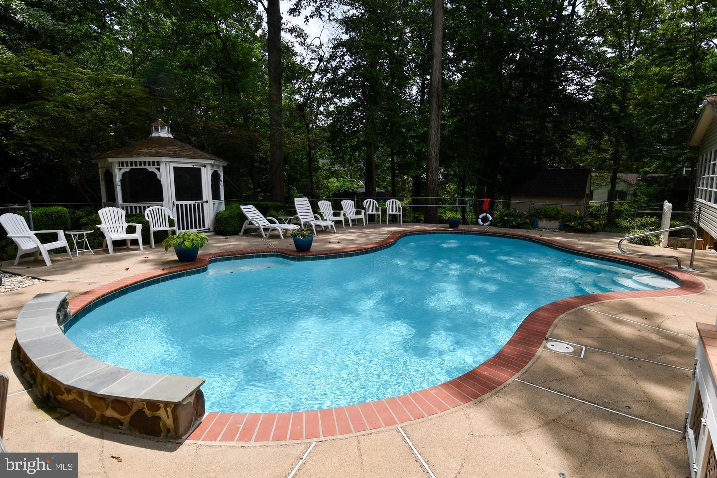 3203 Riverview Dr Property Photo 18