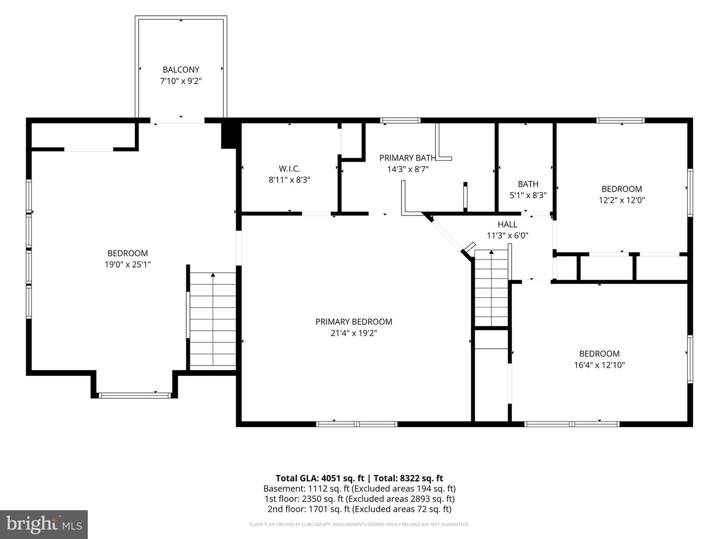 3203 Riverview Dr Property Photo 26