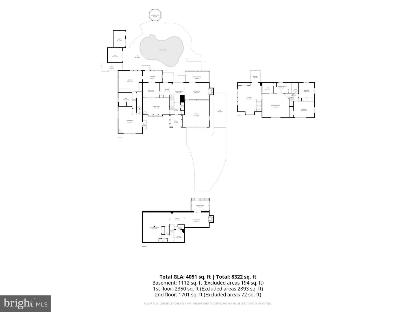 3203 Riverview Dr Property Photo 27