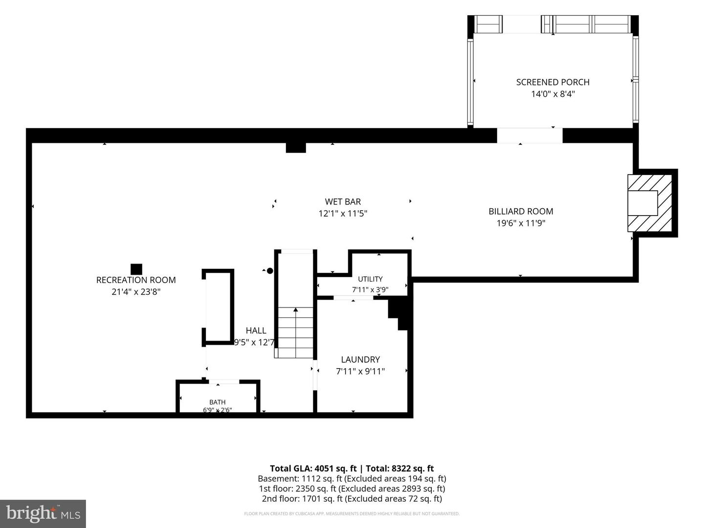 3203 Riverview Dr Property Photo 28