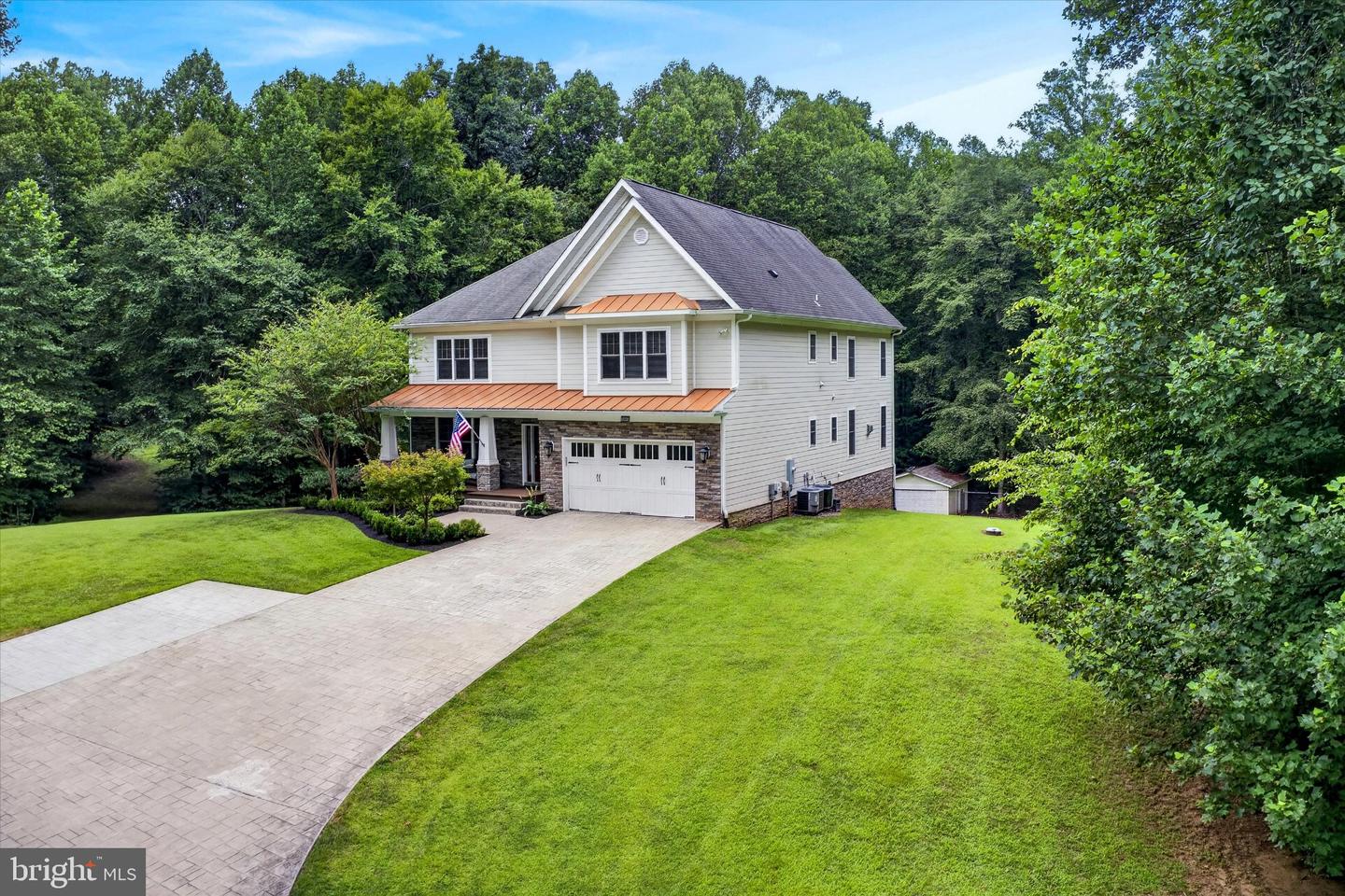 7000 JACOBS GROVE CT