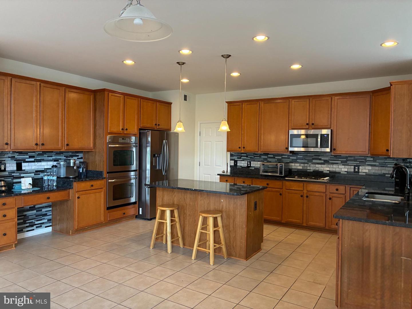 16245 Chase Eagle Ln Property Photo 4