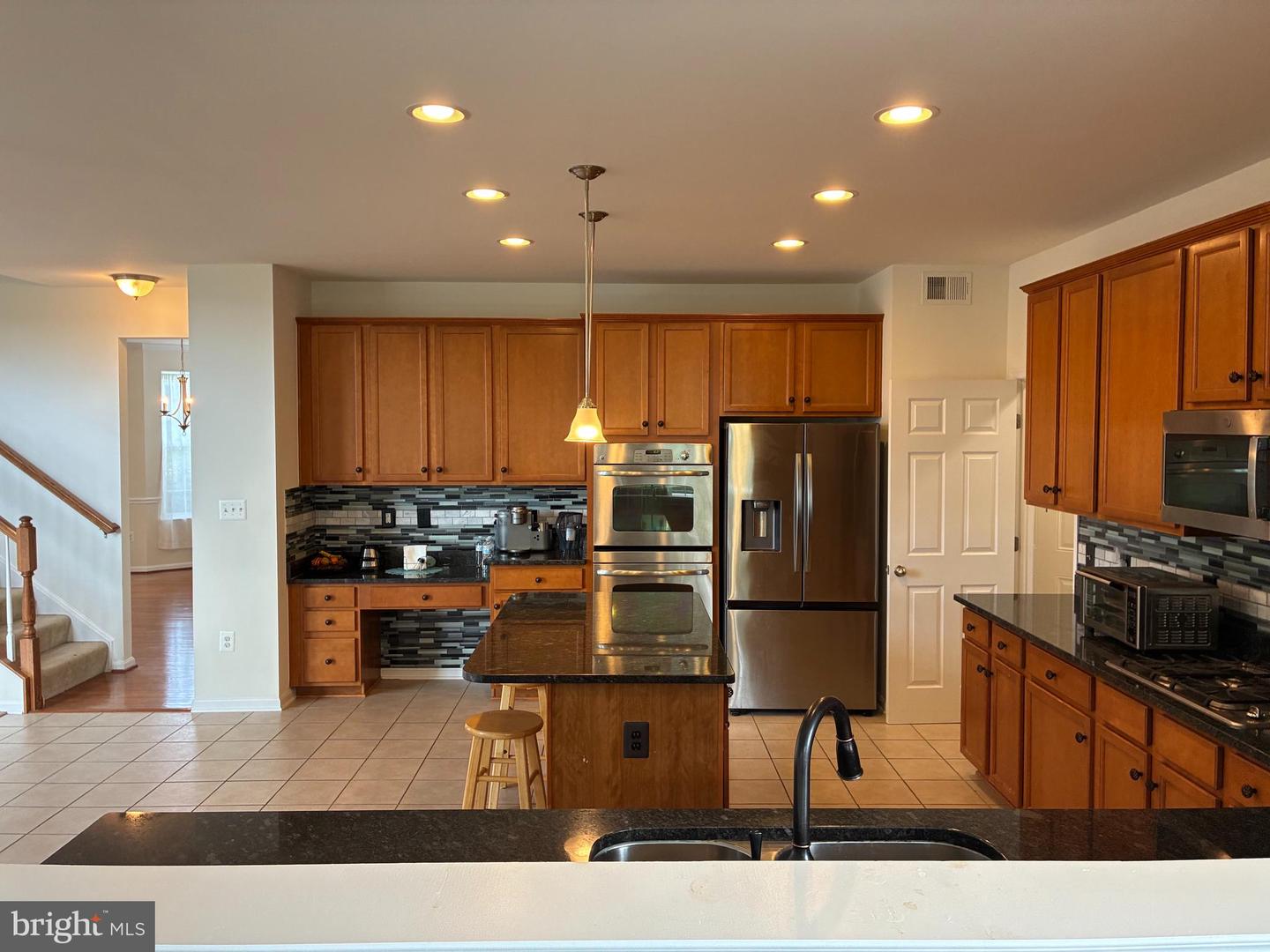16245 Chase Eagle Ln Property Photo 7