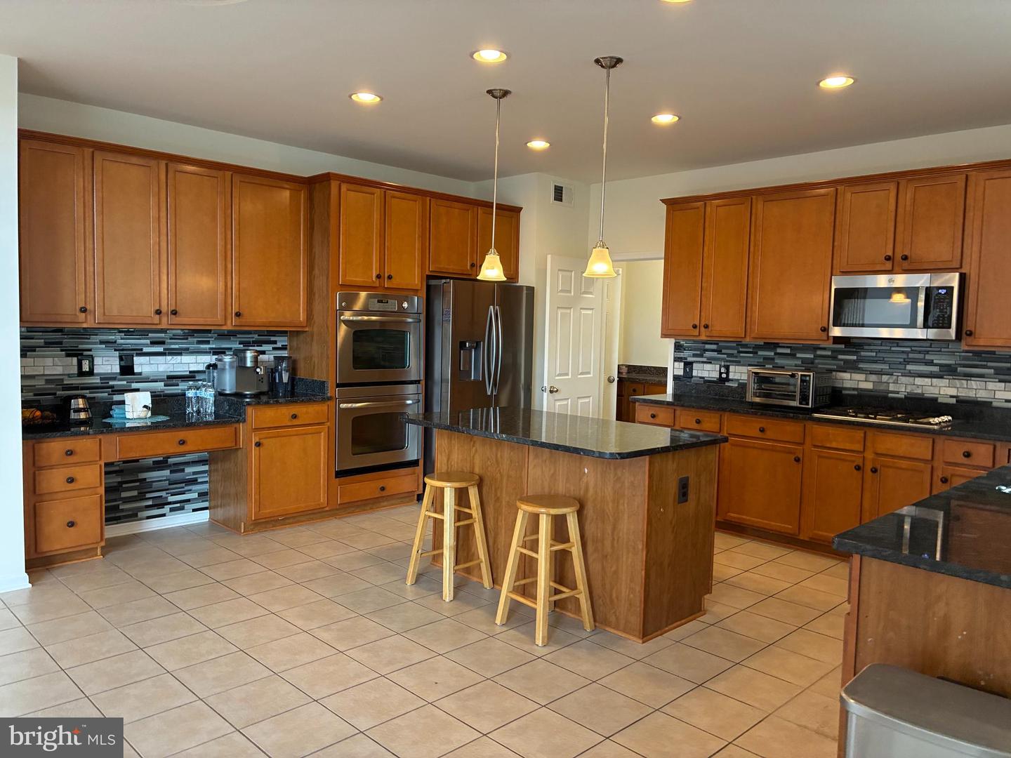 16245 Chase Eagle Ln Property Photo 8
