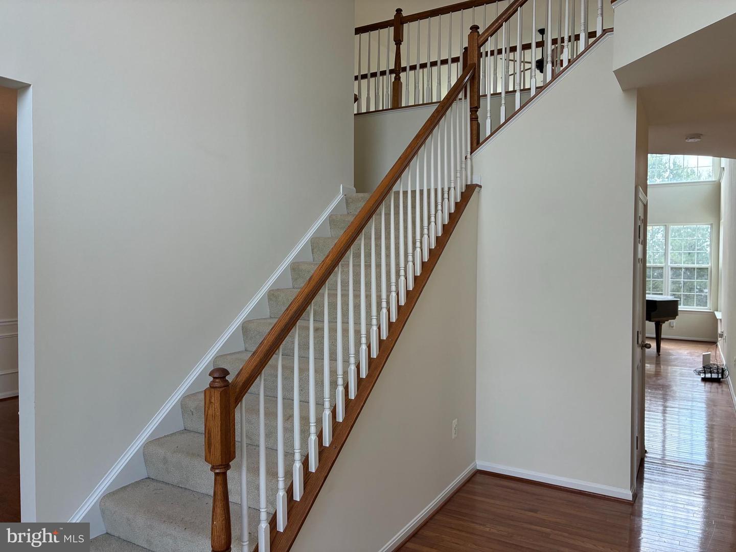 16245 Chase Eagle Ln Property Photo 9
