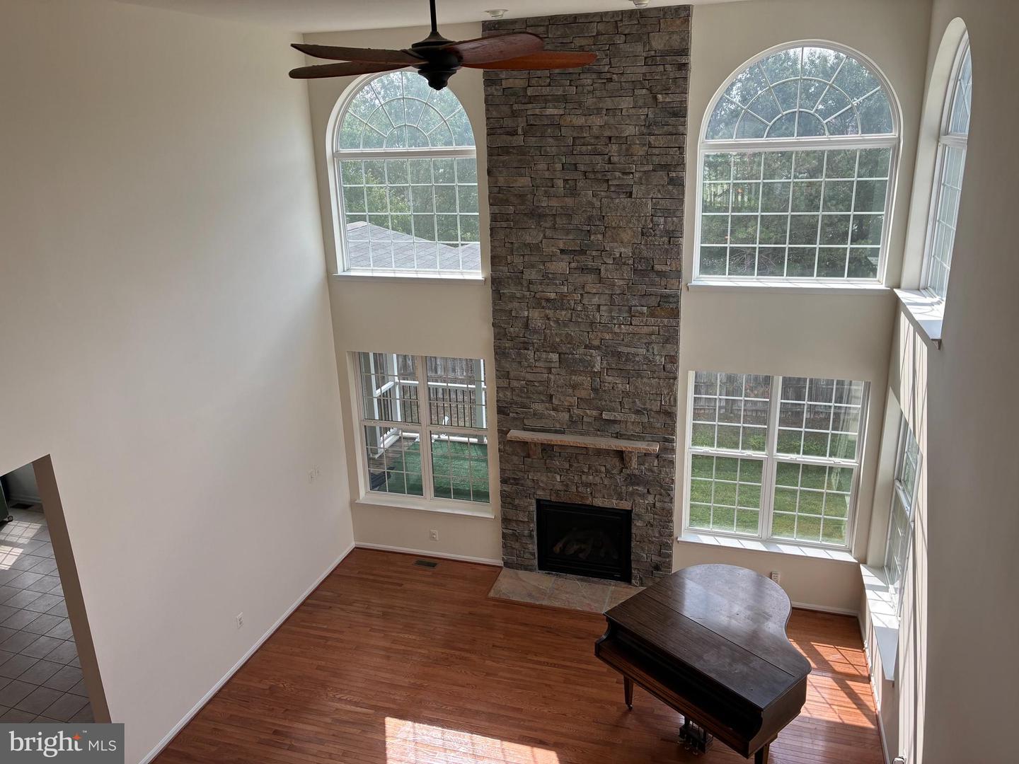 16245 Chase Eagle Ln Property Photo 12