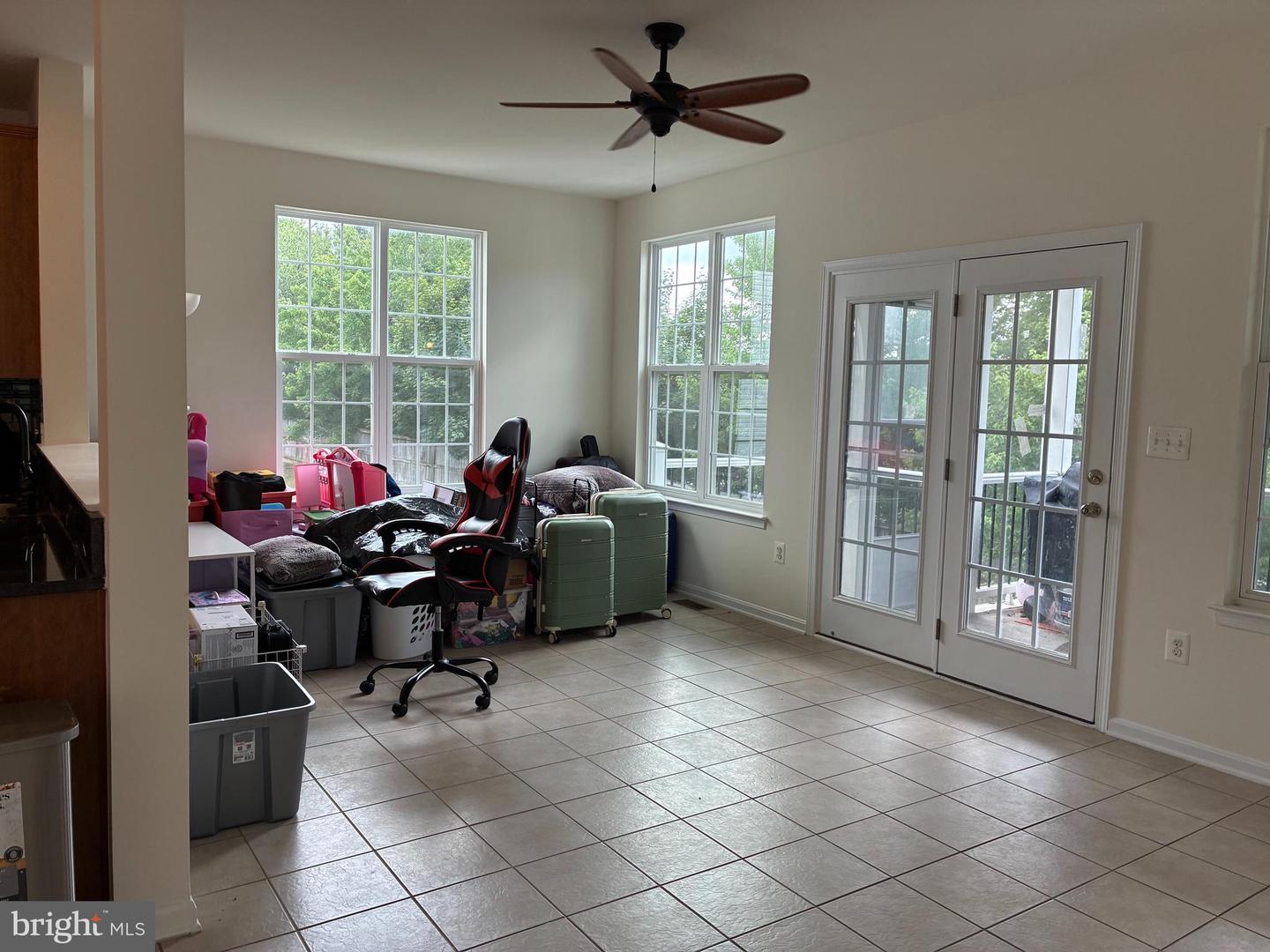 16245 Chase Eagle Ln Property Photo 15