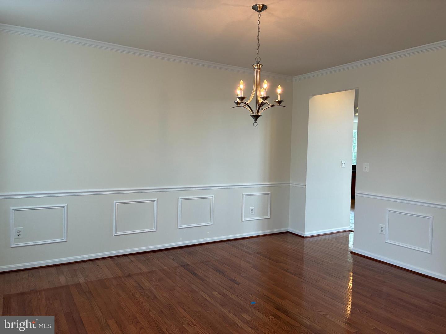 16245 Chase Eagle Ln Property Photo 17
