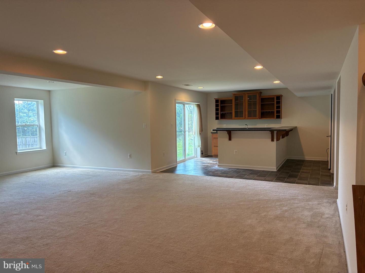 16245 Chase Eagle Ln Property Photo 19