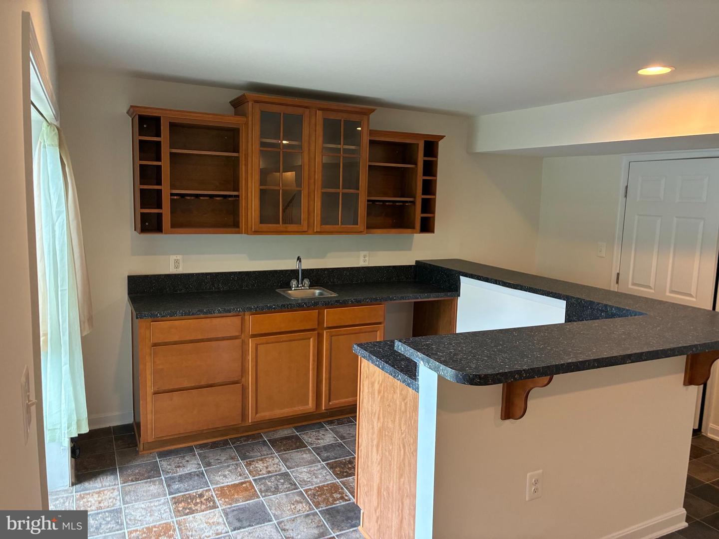 16245 Chase Eagle Ln Property Photo 20