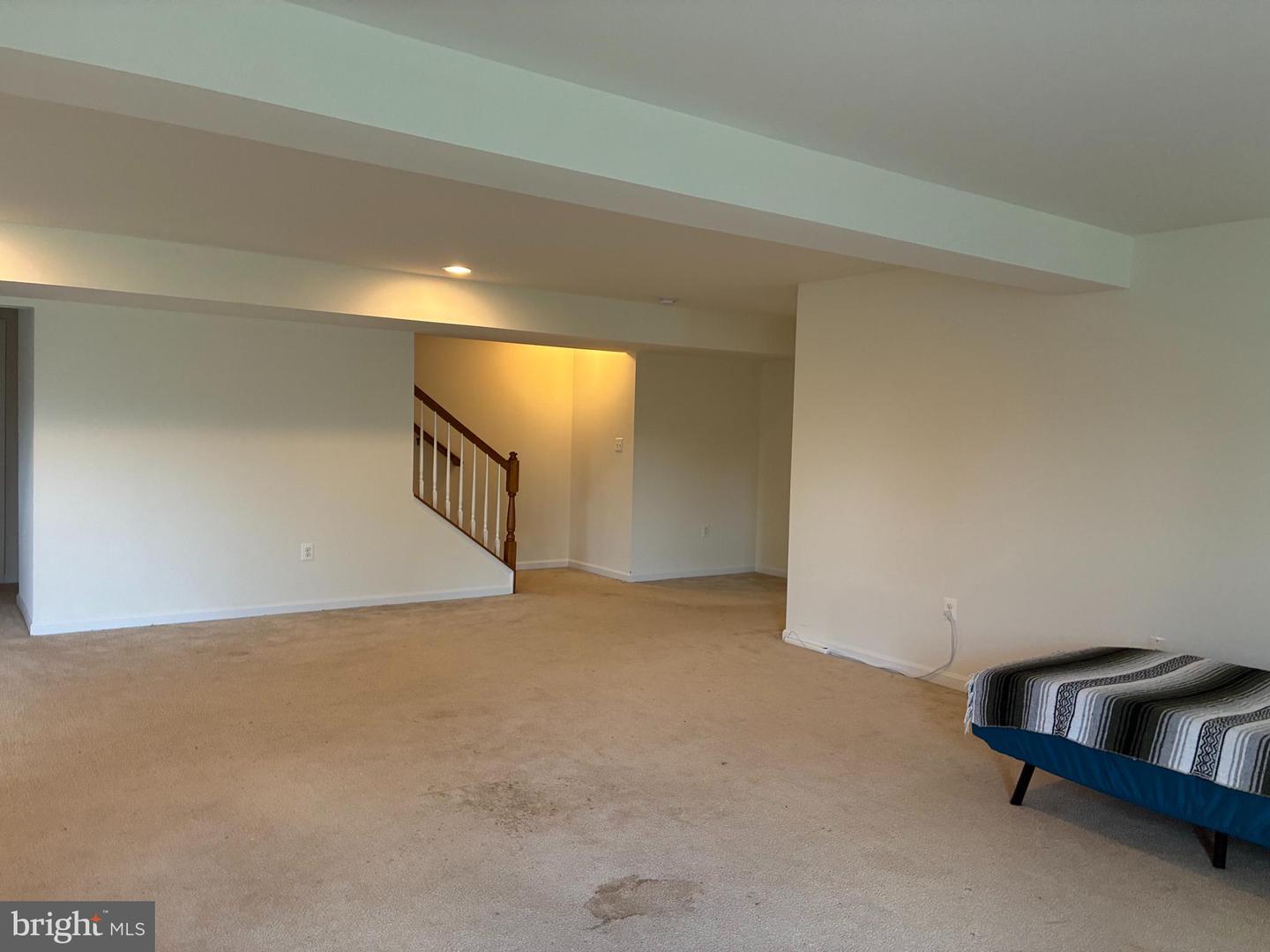 16245 Chase Eagle Ln Property Photo 21