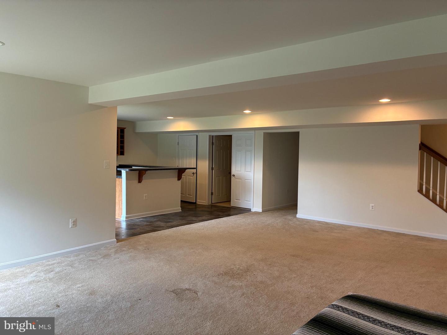 16245 Chase Eagle Ln Property Photo 22