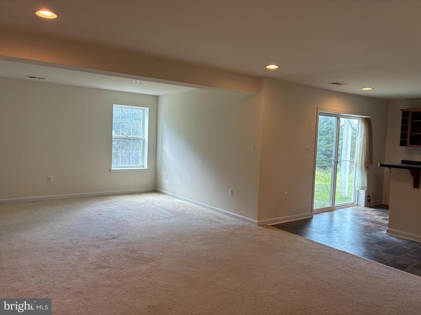 16245 Chase Eagle Ln Property Photo 23