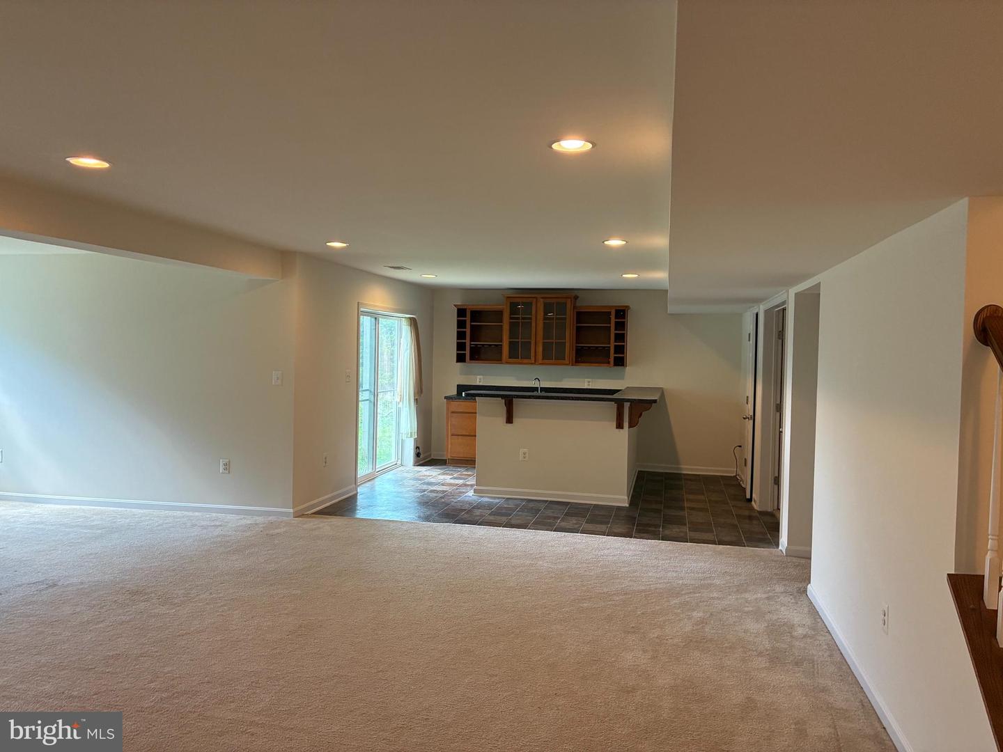 16245 Chase Eagle Ln Property Photo 24