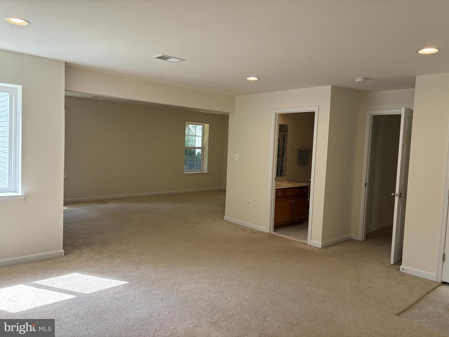 16245 Chase Eagle Ln Property Photo 27