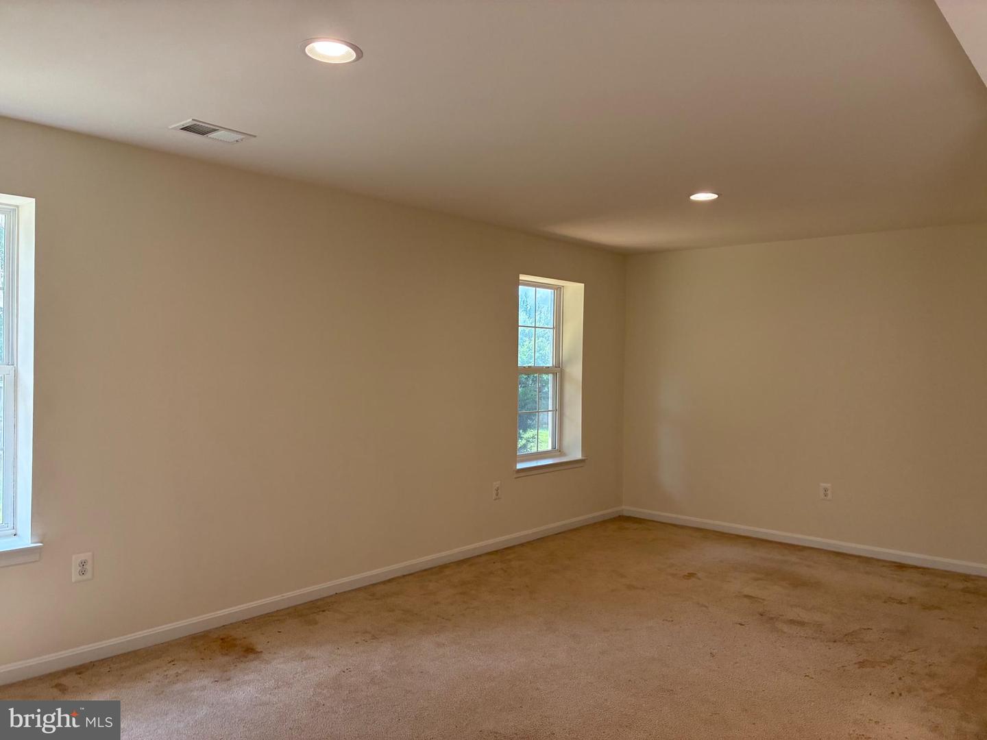 16245 Chase Eagle Ln Property Photo 28