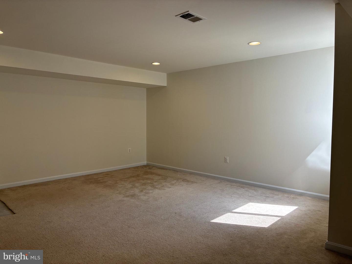 16245 Chase Eagle Ln Property Photo 29