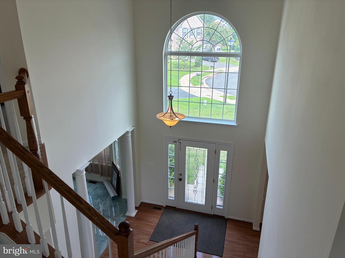 16245 Chase Eagle Ln Property Photo 31