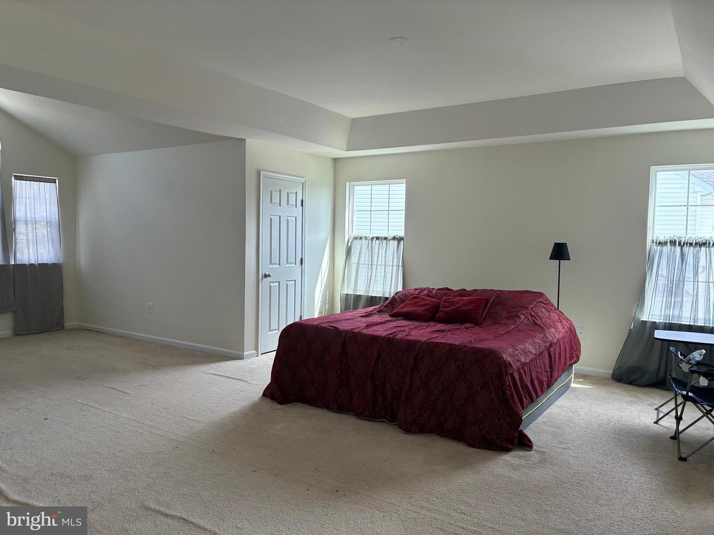 16245 Chase Eagle Ln Property Photo 32