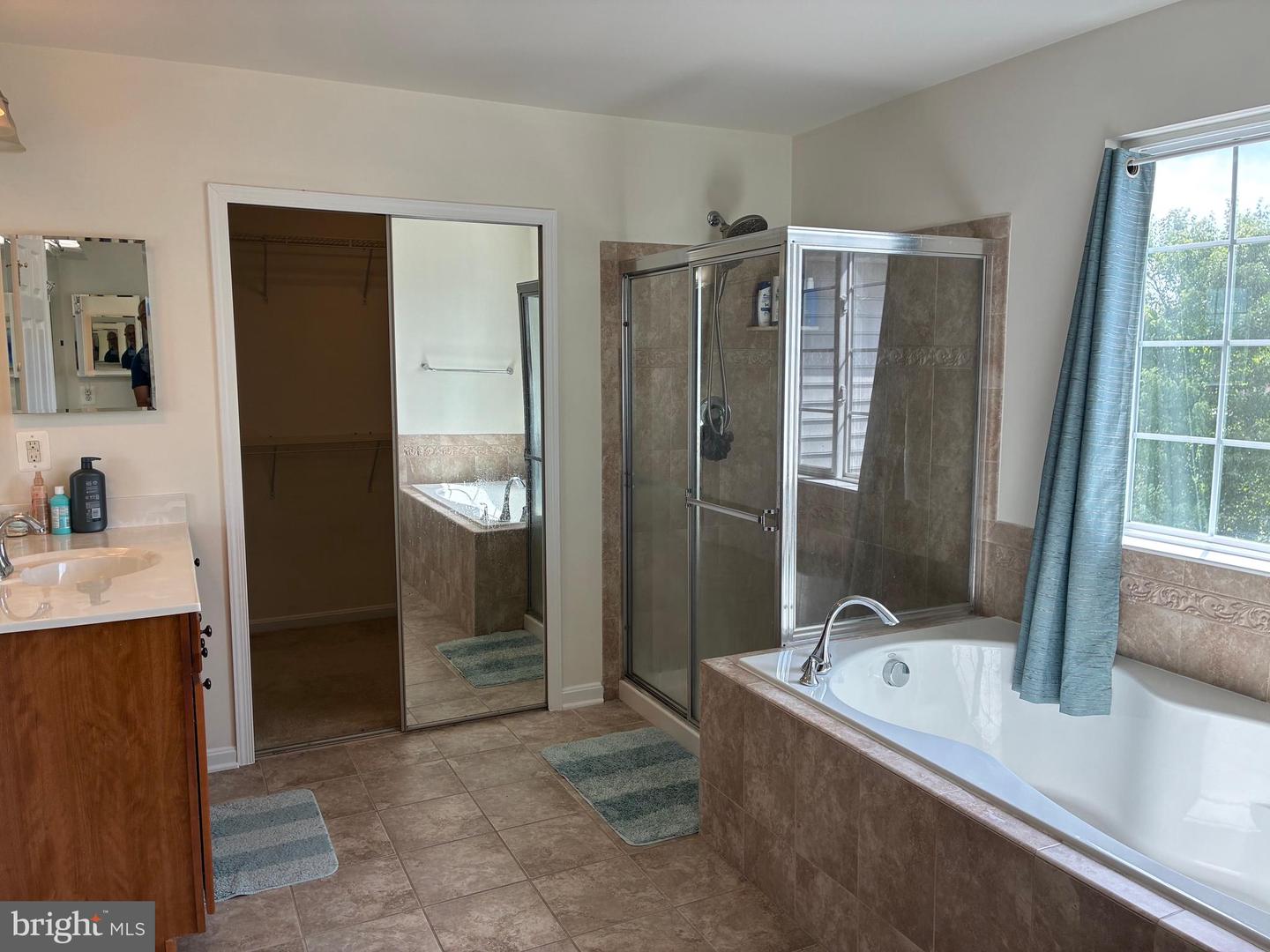 16245 Chase Eagle Ln Property Photo 33