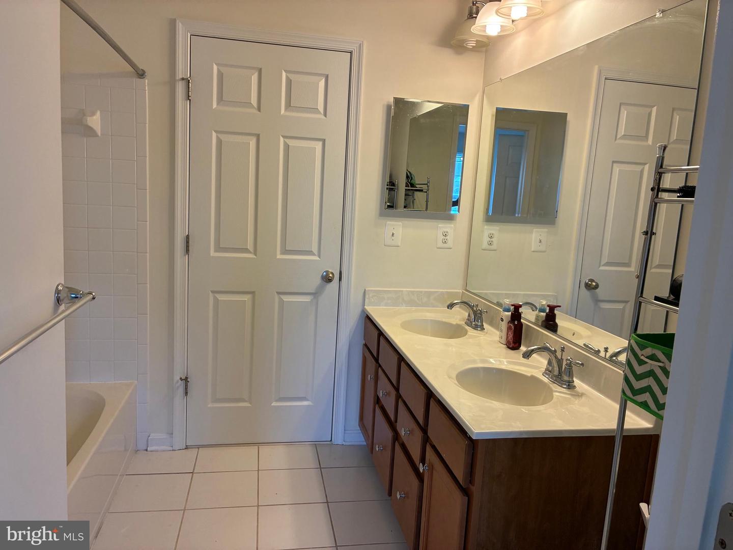 16245 Chase Eagle Ln Property Photo 36