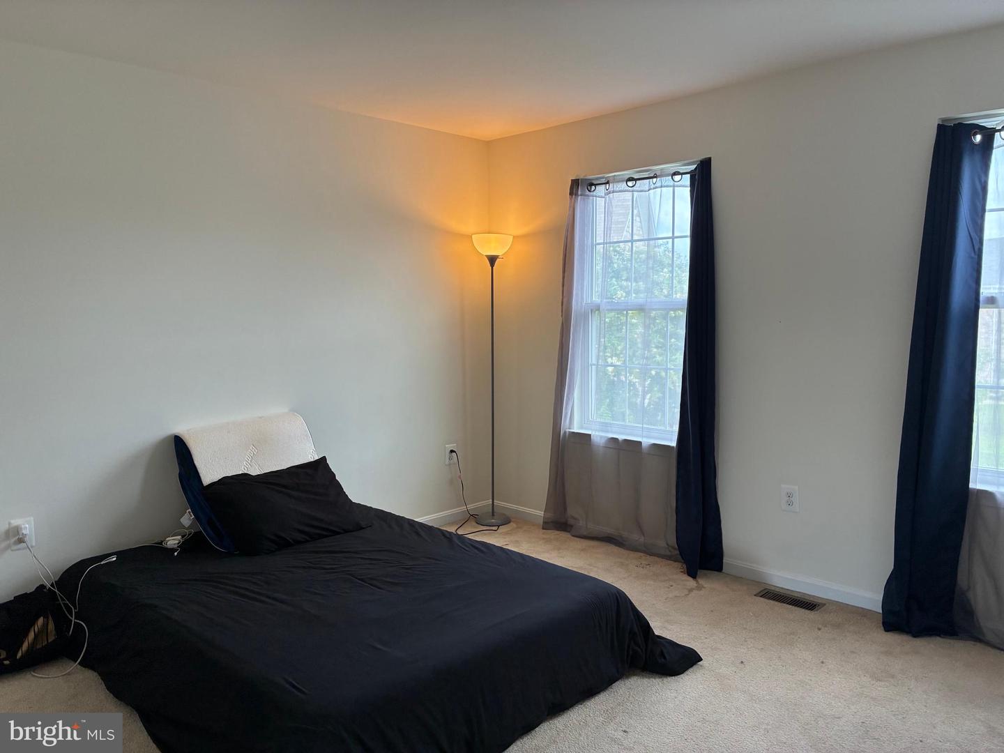 16245 Chase Eagle Ln Property Photo 37