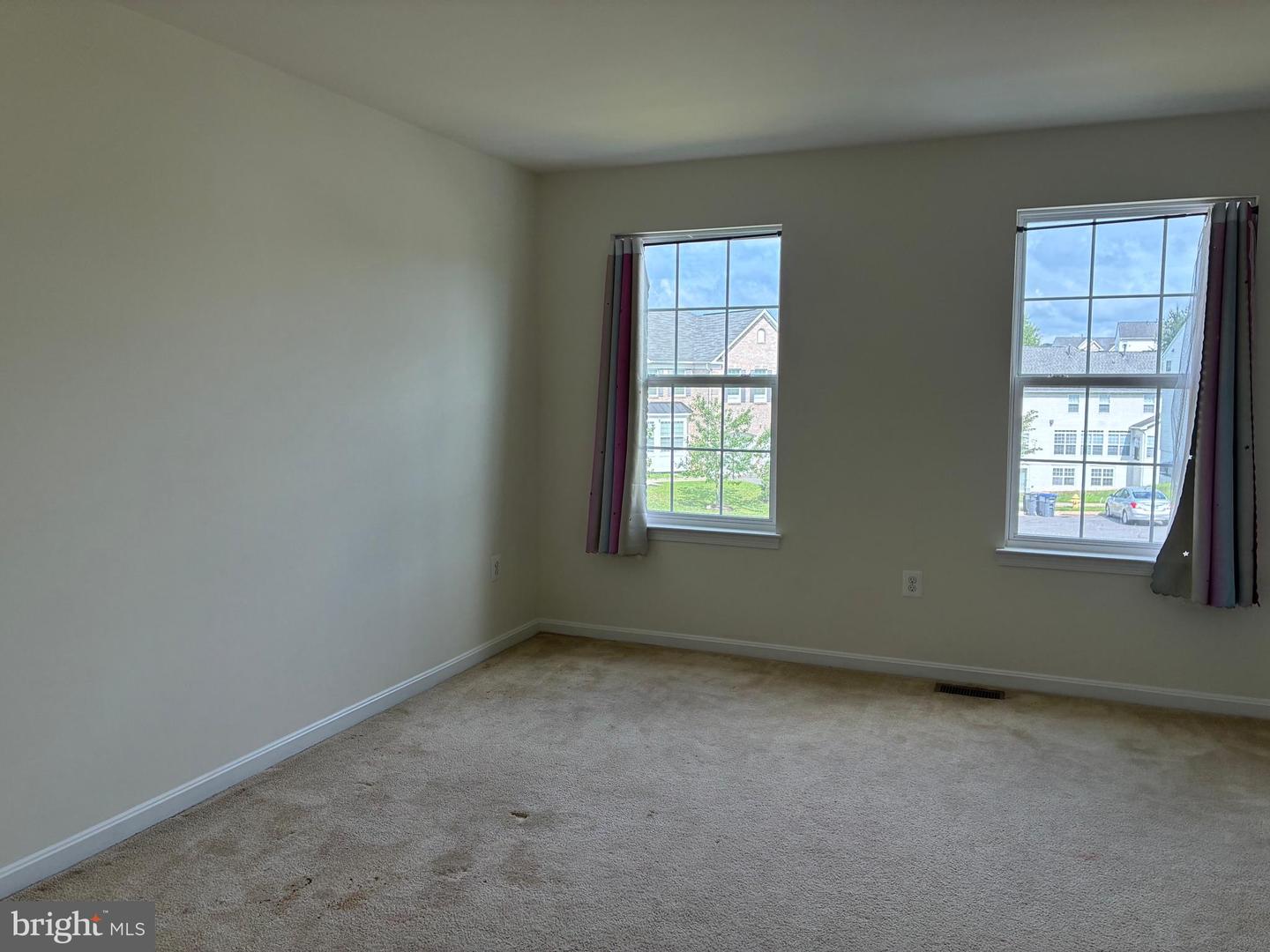 16245 Chase Eagle Ln Property Photo 39