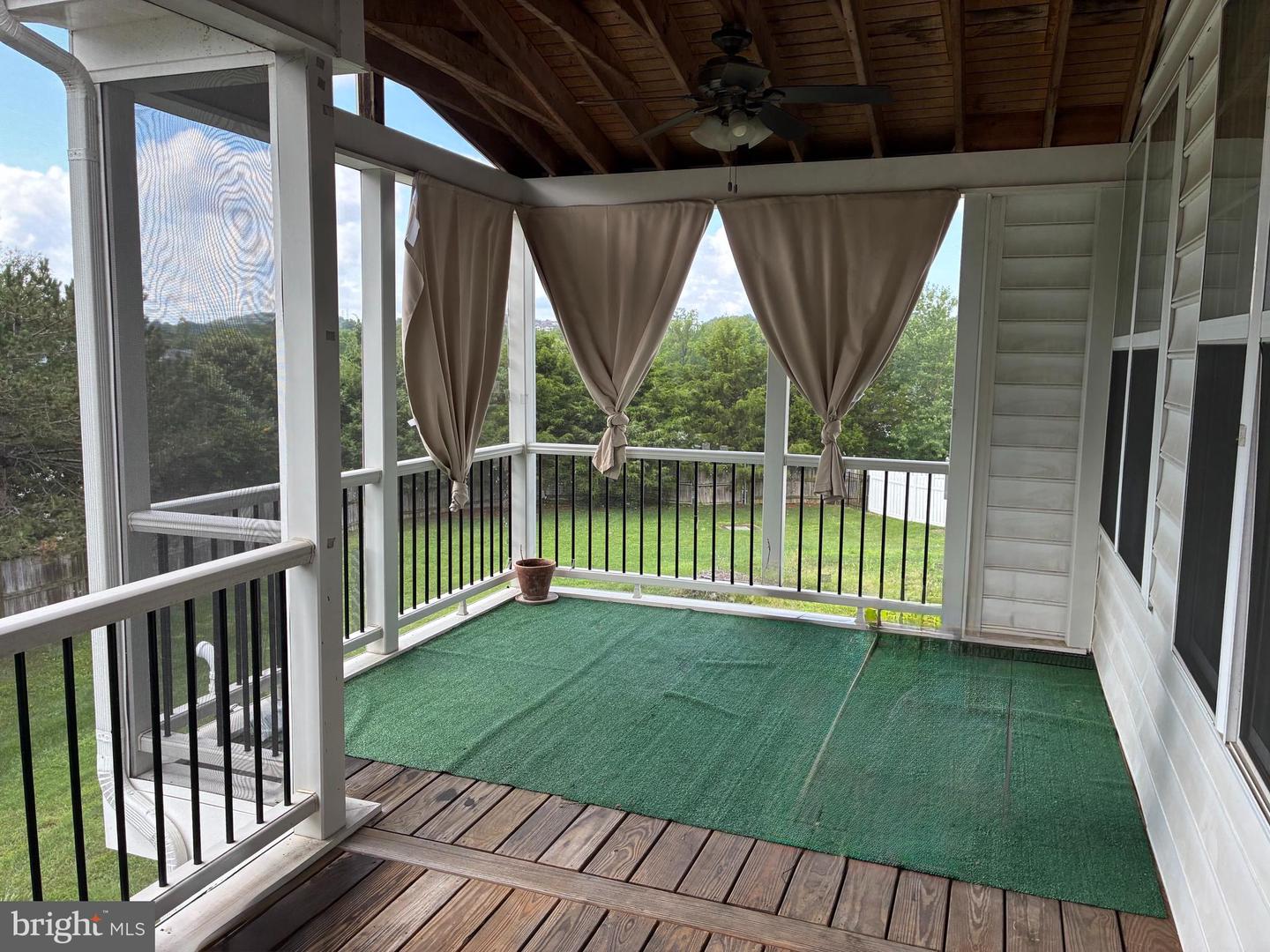 16245 Chase Eagle Ln Property Photo 40