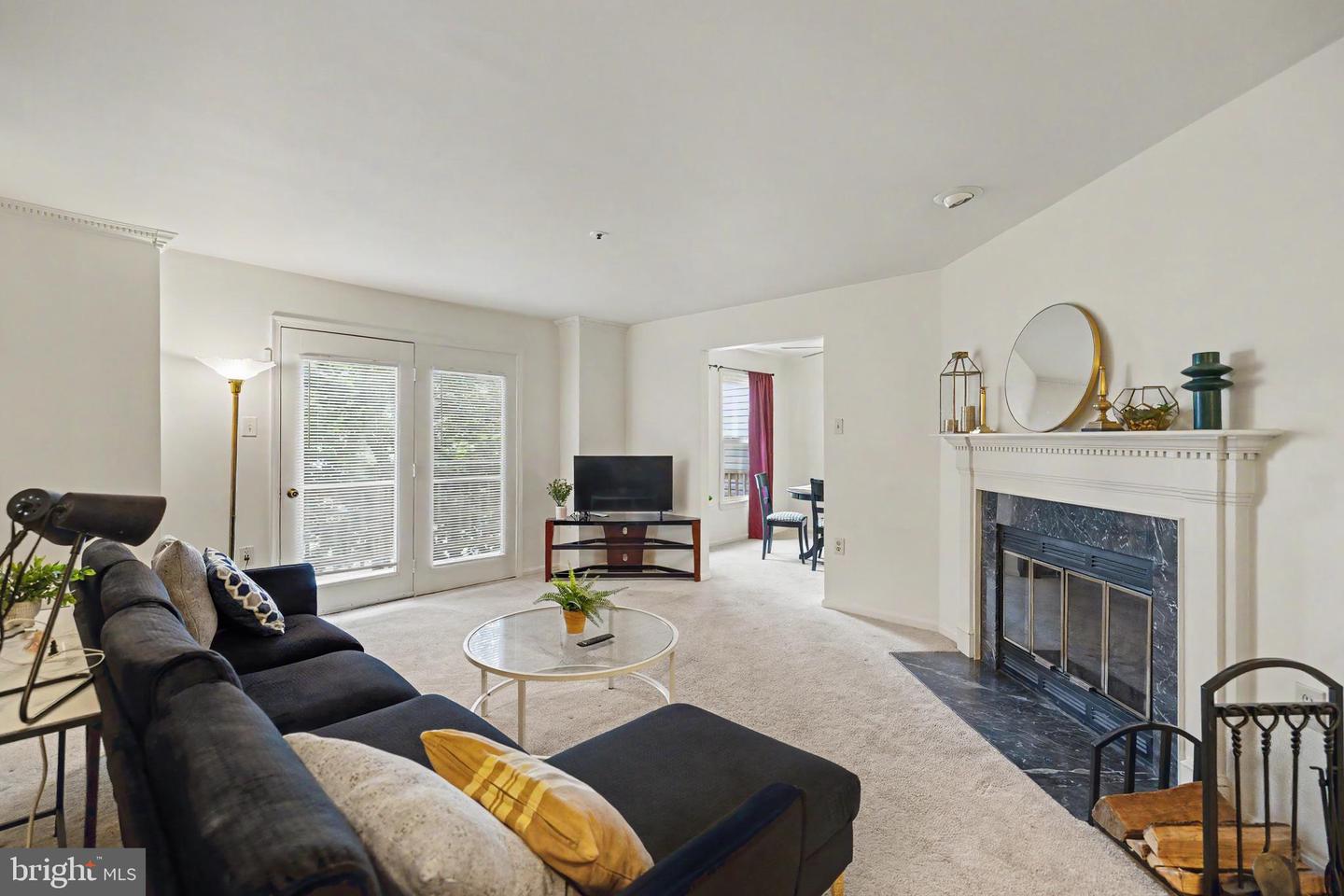 11065 Stagestone Way Property Photo 1