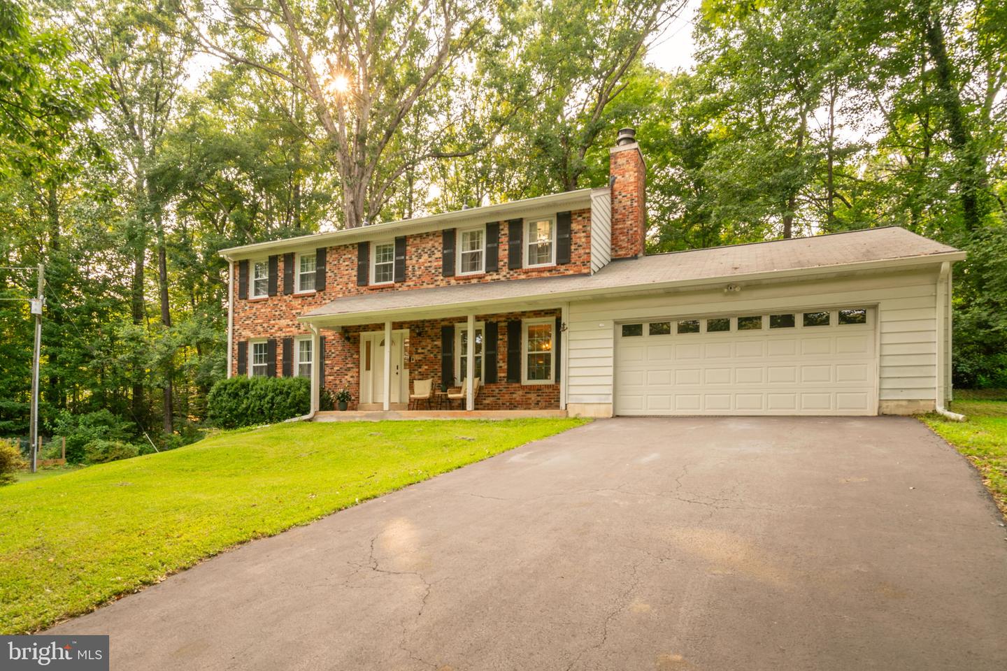 13402 CARRAGEEN DR
