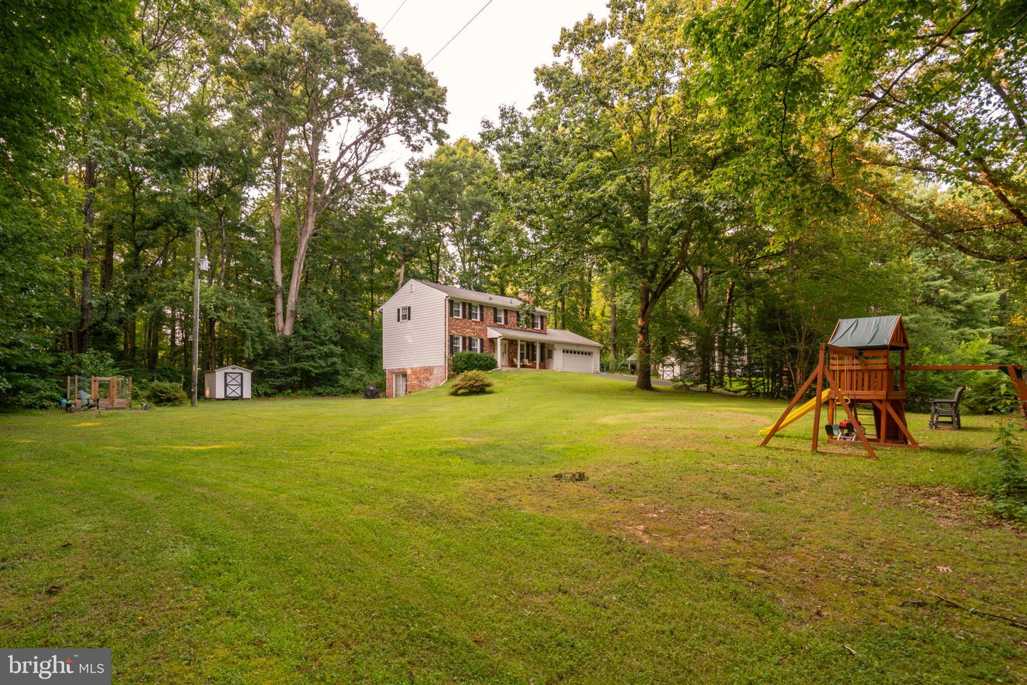 13402 Carrageen Dr Property Photo 2