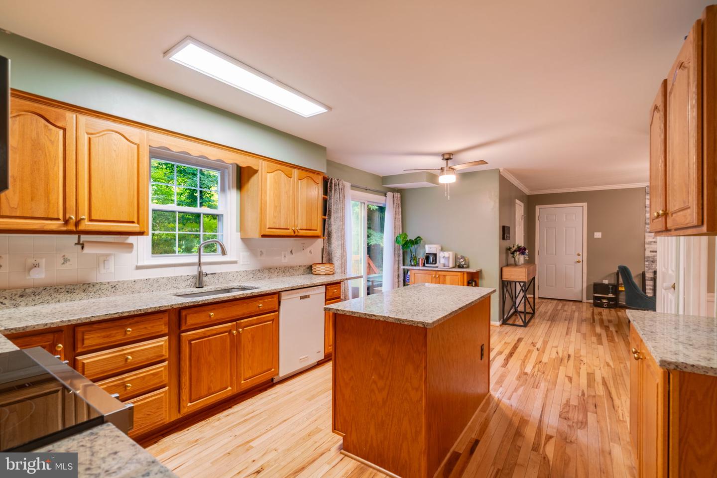 13402 Carrageen Dr Property Photo 4