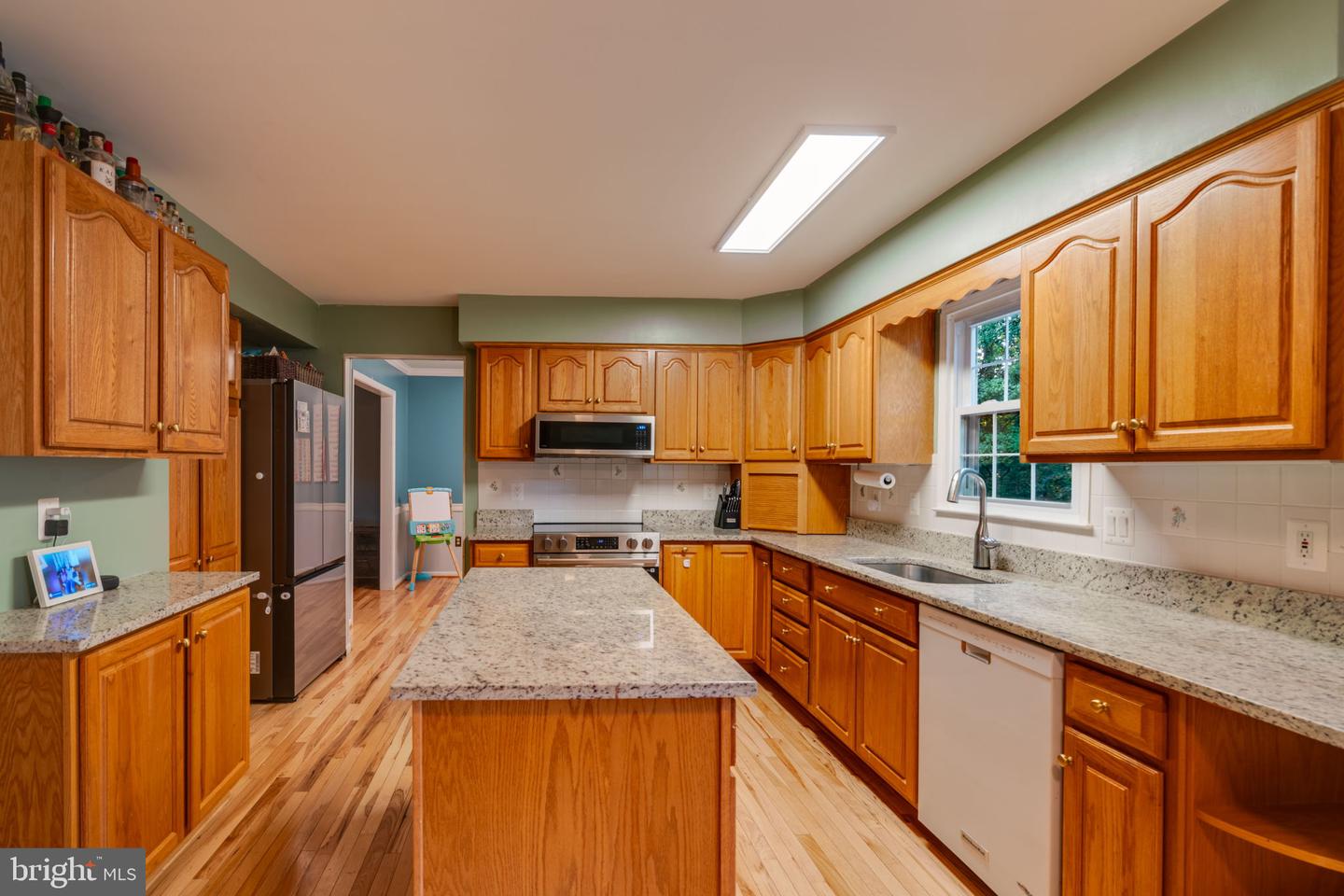 13402 Carrageen Dr Property Photo 7